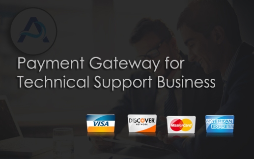 setup-payment-gateway-tech-support