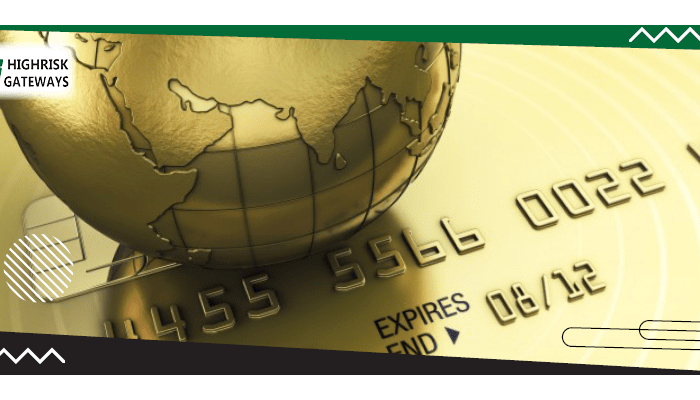 Do you need a perfect solution for an offshore payment gateway